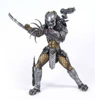 predator mcfarlane