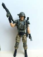 gi joe aliens