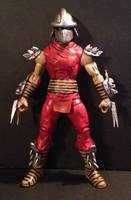 figure realm tmnt