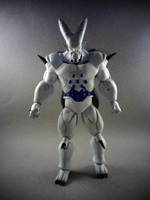 sh figuarts shenron