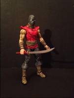 figure realm tmnt