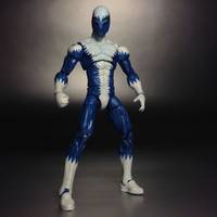 blizzard entertainment action & toy figures