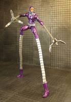 marvel legends machine man