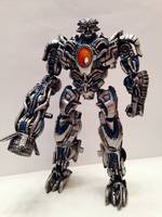 megatron age of extinction toy