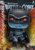 jason todd funko pop
