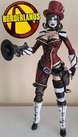 moxxi borderlands figure