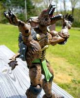 rahzar action figure