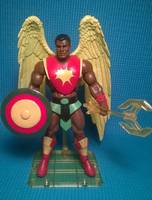 masters of the universe sun man