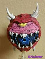 cacodemon figure