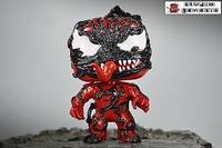 10 carnage funko pop