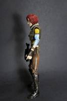 borderlands 3 lilith figure