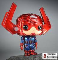 galactus funko pop