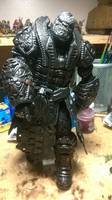 gears of war raam figure