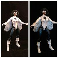 monica rambeau marvel legends