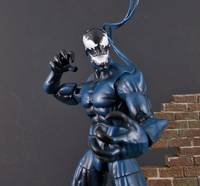 riot action figure marvel