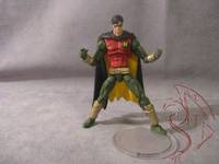 jason todd robin figure