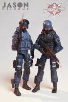 modern gi joe
