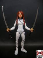 kyosho fairwind for sale