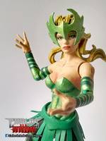 marvel legends enchantress