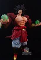 broly ssj4 figure