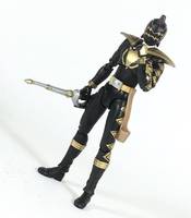 dino thunder action figures