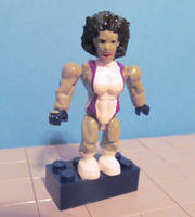 hulk mega bloks