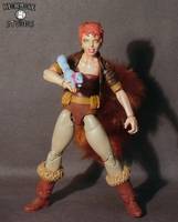 squirrel girl action figure