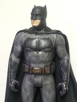 jakks pacific batman
