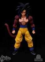 xeno goku ssj4 action figure