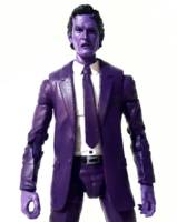 purple man marvel legends