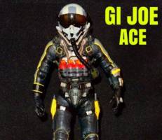 gi joe ace