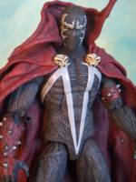 custom spawn figure