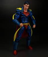 superboy prime action figure