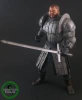 the mountain action figure