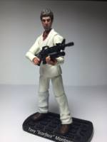 gi joe scarface