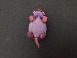 tmnt chompy toy