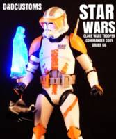 star wars black series clone troopers of order 66