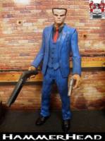 marvel legends hammerhead