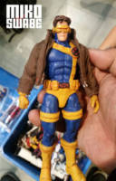 marvel legends jim lee