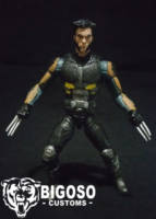 days of future past marvel legends