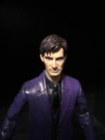 purple man marvel legends