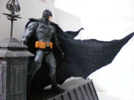 lee bermejo batman action figure