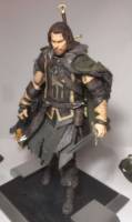 shadow of mordor figure