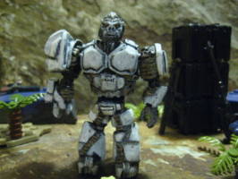 atriox figure