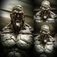 ninja scroll action figures