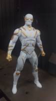 godspeed pop figure