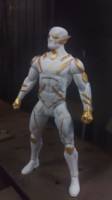 godspeed pop figure