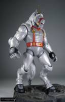 bravestarr thirty thirty toy
