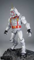 bravestarr thirty thirty toy
