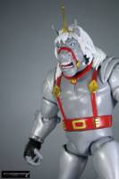 bravestarr thirty thirty toy